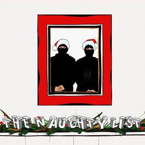 Home Alone (feat. CSABA) (Explicit)