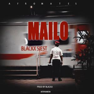 Mailo (Explicit)