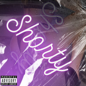 Shorty (Explicit)