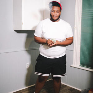 I NEEDED YOU (Explicit)