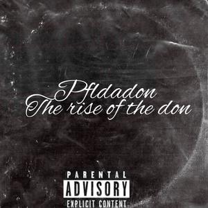 The Rise Of The Don (Explicit)