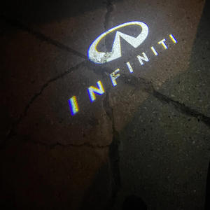 Walk Em Down (feat. Jayloww) (Remix|Explicit)