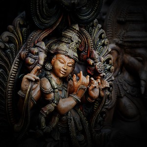 Hari Tum Haro, Meera Bhajan