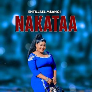 Nakataa (Explicit)