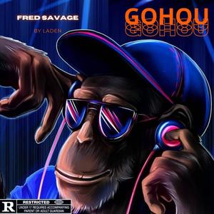 Gohou (Explicit)