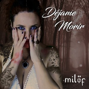 Déjame Morir