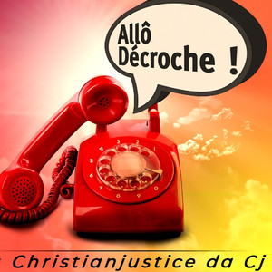 Allô Décroche