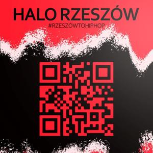 INDATOWN (Explicit)