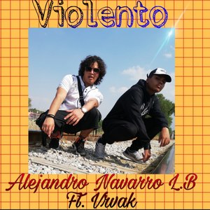 Violento (Explicit)