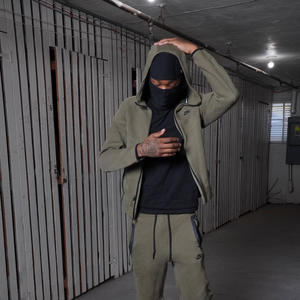 TO IT (feat. Syhg) (Explicit)