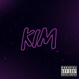 KIM (Explicit)