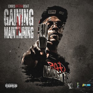 Gaining N' Maintaining (Explicit)