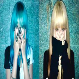 ILUVALLMABTCHS (Explicit)