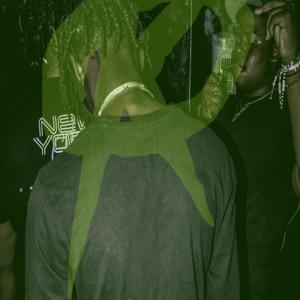 !RocKet! (feat. Smokekelli) (Explicit)