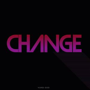 Change (Explicit)