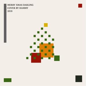 Be Here Tonight (Demo)