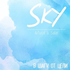 Sky - в шагу от цели