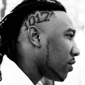 Pain(feat. Frenchie) (Explicit)