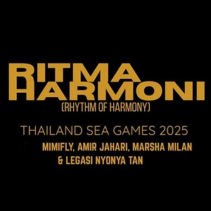 Ritma Harmoni Malaysia