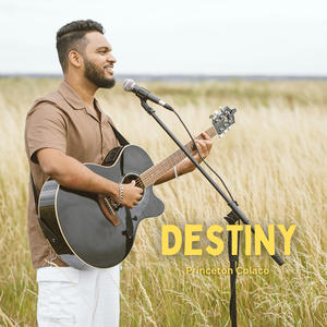 Destiny (Stripped Down Version)