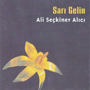 Sarı Gelin