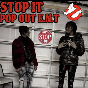 Stop It (feat. Yvng Dee & 512TAE) [Explicit]