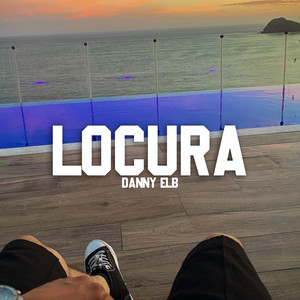 Locura