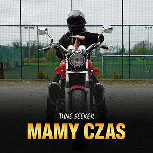 Mamy Czas