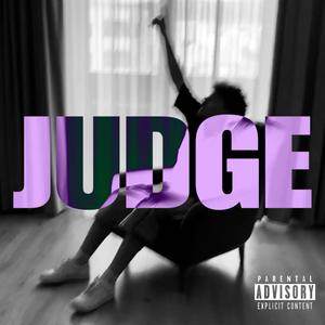 JUDGE (Explicit)