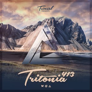 Tritonia 413