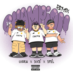Champion (Remix|Explicit)