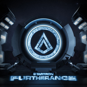 Furtherance (Extended Mix)