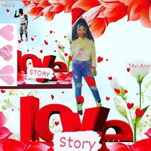 Love Story (Explicit)