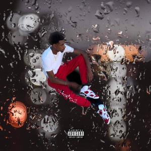 COLD SHOULDER (Explicit)