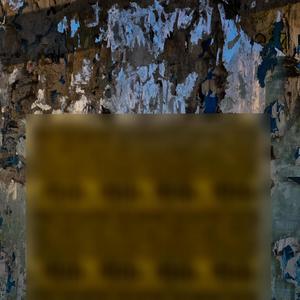 xfetto (feat. chestnutsucks) (Explicit)