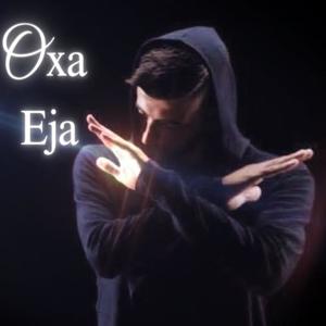 Eja (Explicit)