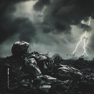 Abonné (Version “JORY”)