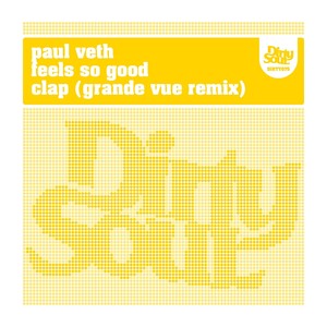 Feels So Good (Original Mix)