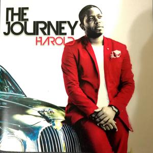 Forever (feat. Tone Jonez)