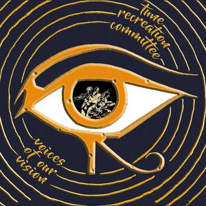 T.W.E(Troubles We Enjoy)[feat. Zoë Modiga, Vuyo Tshuma & Yonela Mnana]