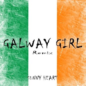 Galway Girl (Remix)