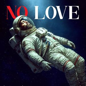 NO LOVE (feat. Didine Kalach)