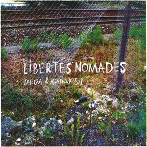 Libertés Nomades