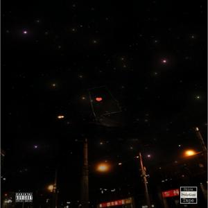 Westside (feat. 999MARZ) (Explicit)