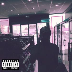 Guest List (feat. Adam the World) (Explicit)