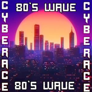 80's wave