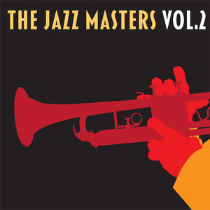 Jazz Masters, Vol. 2