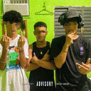 Ganhos (feat. O Dyego & Kamikaze Mob) (Explicit)