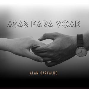 Asas para voar