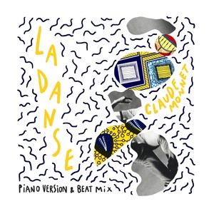 La Danse (BEAT & BITS Version)